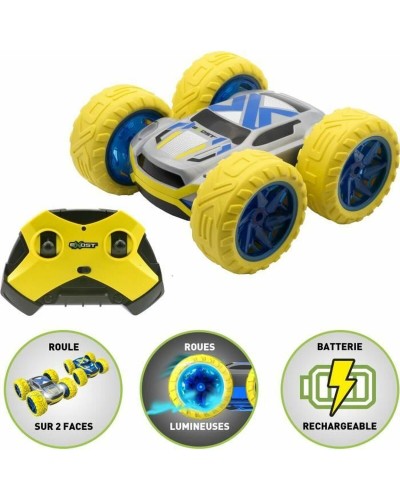 Kauko-ohjattava auto Exost