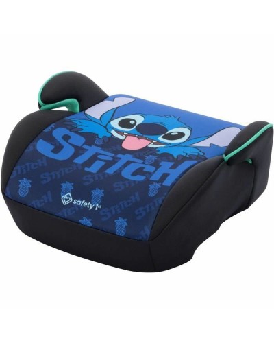 Siège de Voiture Safety 1st