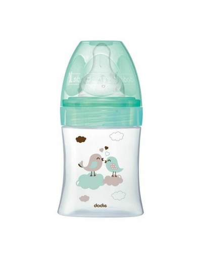 Nappflaska Dodie 150 ml