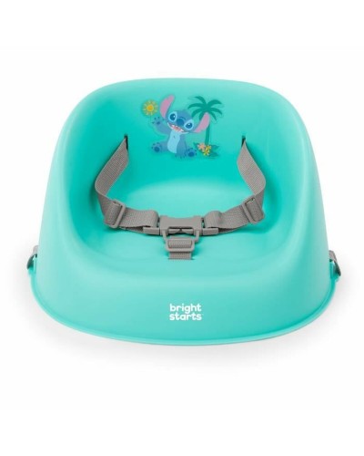 Lift Bright Starts Blauw