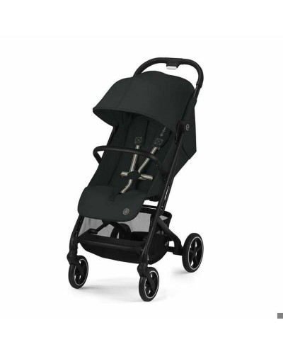 Passeggino per Bambini Cybex Nero
