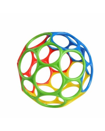 Muziekspeelgoed Bright Starts