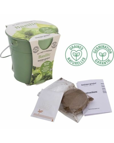 Reinig & Opberg Kit Silverlit