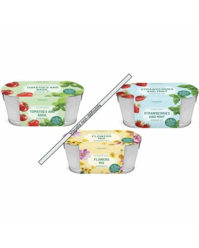 Set de Limpieza Silverlit