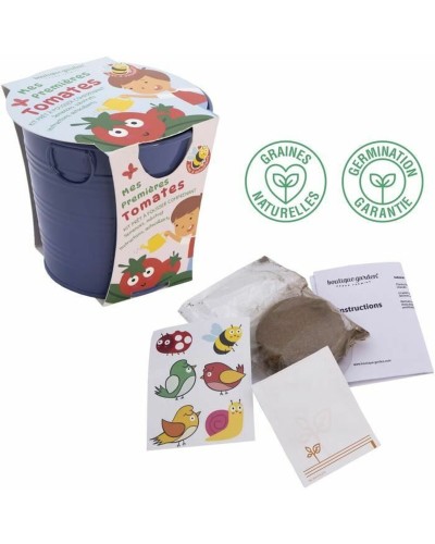 Reinig & Opberg Kit Silverlit