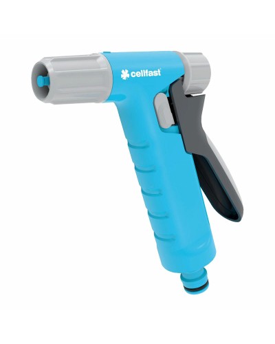 Watersproeipistool Cellfast Hydron ideal