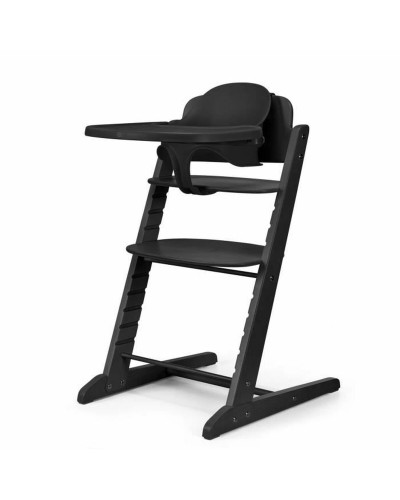 Kinderstoel Cybex IRIS Zwart 3 in 1