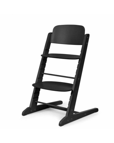 Seggiolone Cybex IRIS Nero