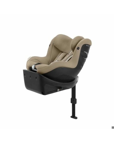 Bilstol Cybex Beige 0+ (de 0 a 13 kilos) Barn ECE R129