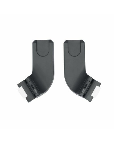 Adaptateur pour siège auto Cybex