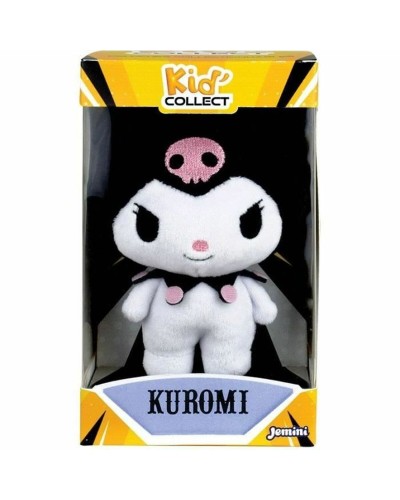 Jouet Peluche Jemini