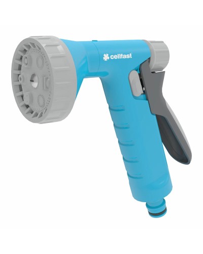 Sprutpistol Cellfast Rain Ideal