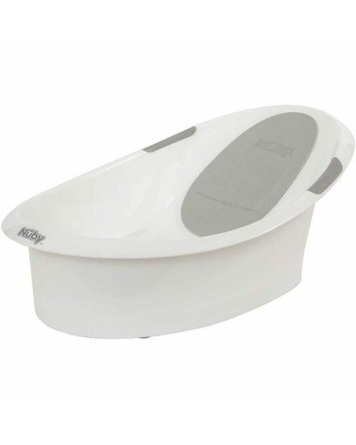 Bañera Nûby Blanco