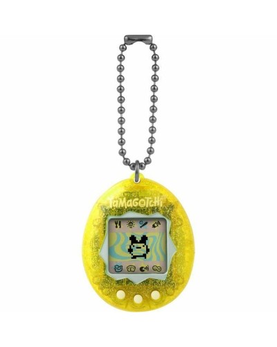 Interaktivt Husdjur Tamagotchi