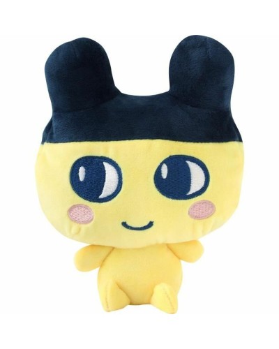 Mjukisleksak Bandai Gul