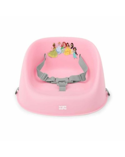 Lift Bright Starts Roze