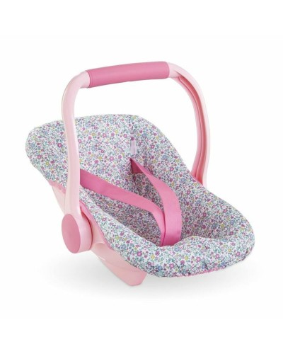 Bébé poupée Corolle