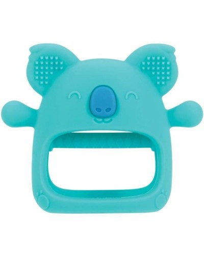 Dosatore per Bambini Nûby