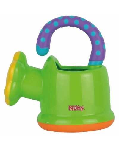 Jouets Pour le Bain Nûby