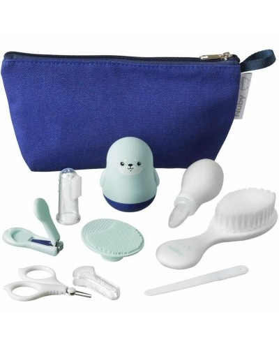 Jouets Pour le Bain Nûby