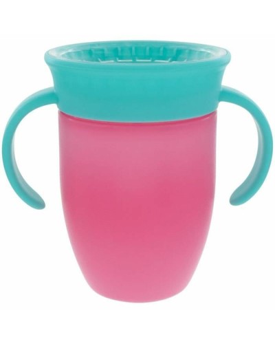 Vaso de Aprendizaje Nûby