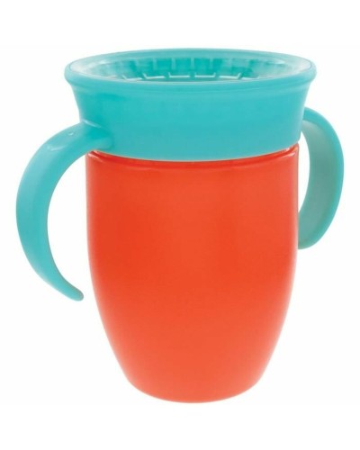 Training Glass Nûby