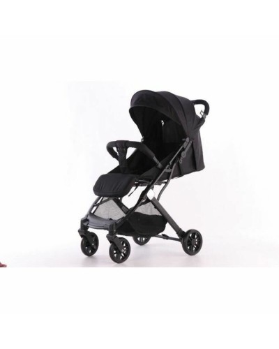 Baby's Pushchair Nania