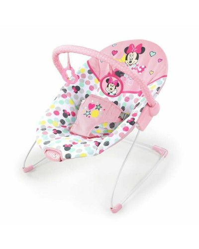 Baby Hangmat Bright Starts Minnie