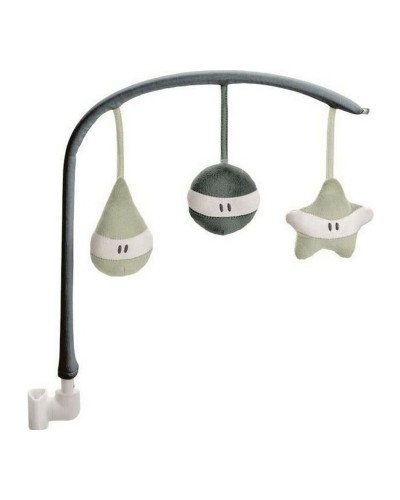 Activity Arch for Babies Béaba Up & Down