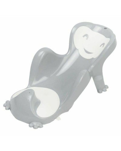 Seggiolino per Neonati ThermoBaby Babycoon Grigio
