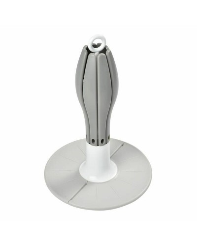 Draineur Béaba Flower Biberon