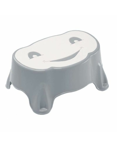 Tabouret ThermoBaby