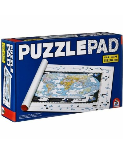 Tapete para puzzle Schmidt Spiele SCH57988