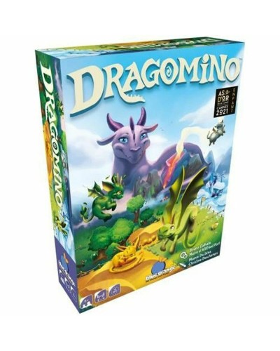 Memory Game BKR Bunker 163155