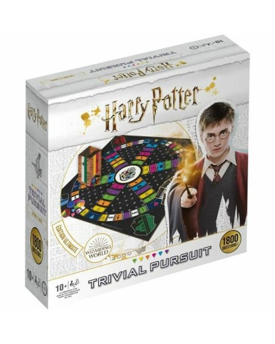 Gioco Memory Winning Moves 181165