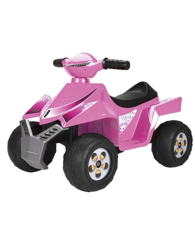 Lelut Feber 800011422 Monivärinen