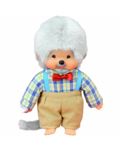 Interactive Pet Bandai 233140