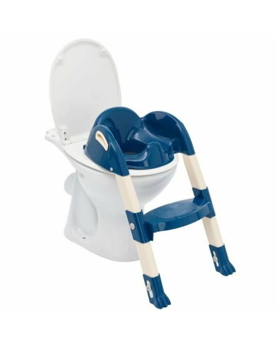 Reductor de WC para Bebé ThermoBaby