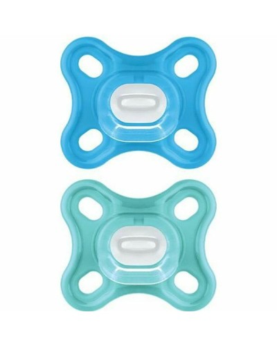 Sucette MAM (2 Pièces) (2 Unités)