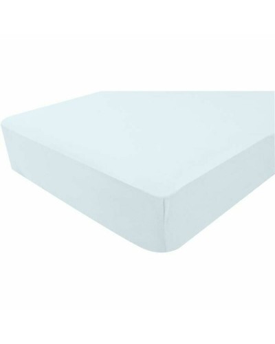 Couverture Domiva DOUX NID