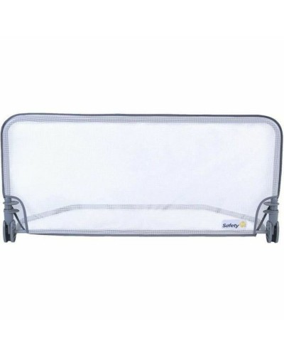 Barandilla de cama Safety 1st 24770010