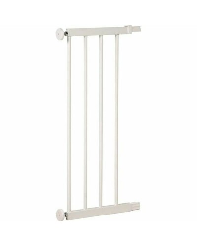 Barras de extensión Crazy Safety 24304310