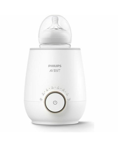 Calienta biberón Philips SCF358 / 00