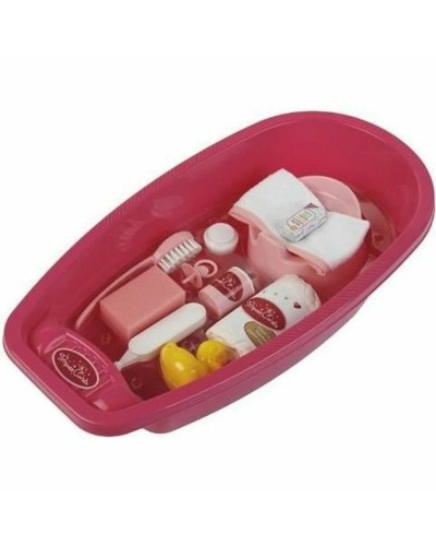 Dolls Accessories Klein 1675