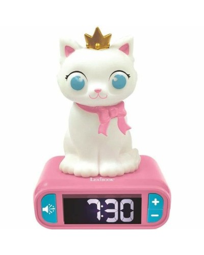 Interactief Speelgoed Lexibook