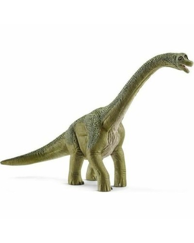 Dinosaurie Schleich Brachiosaurus