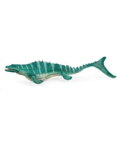 Figura de Acción Schleich Mosasaurus Dinosaurio