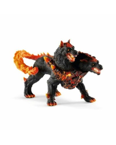Ledenpop Schleich Cerbere  42451
