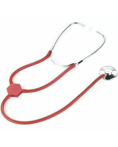 Spielzeug-Arztkoffer mit Zubehör Klein Stethoscope