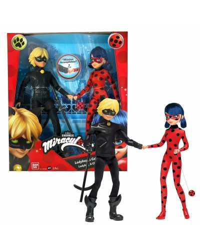 Actiefiguren Bandai P50365 26 cm (26 cm)